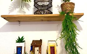 Pinheiros Hostel&Food