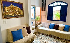 Pinheiros Hostel&Food